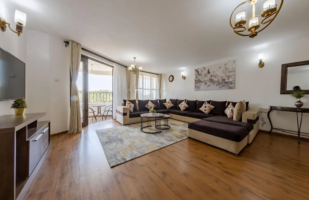 Erica Residences - Riverside-1