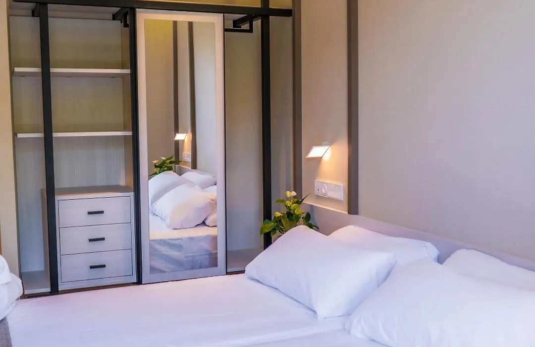 Hotel Boccalino Sitges-1