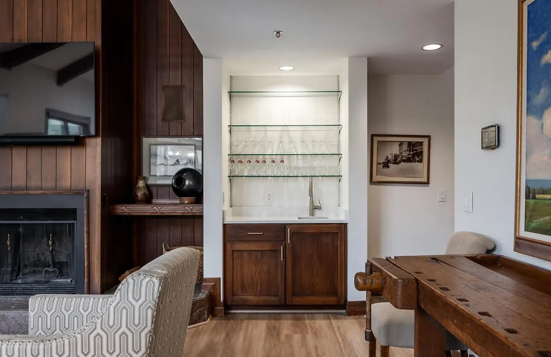 Deer Valley Little Belle Ultimate Ski Getaway, Sleeps 14, Luxury Design, Private Hot Tub,-1