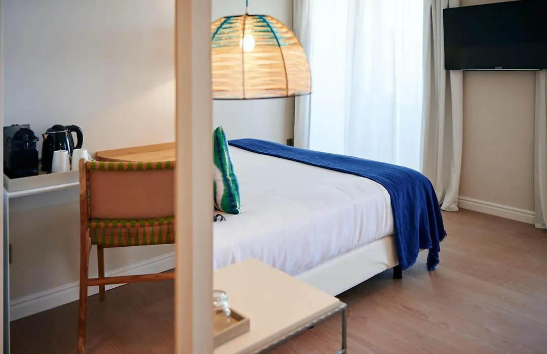 Hotel Honucai (Adults Only)-1