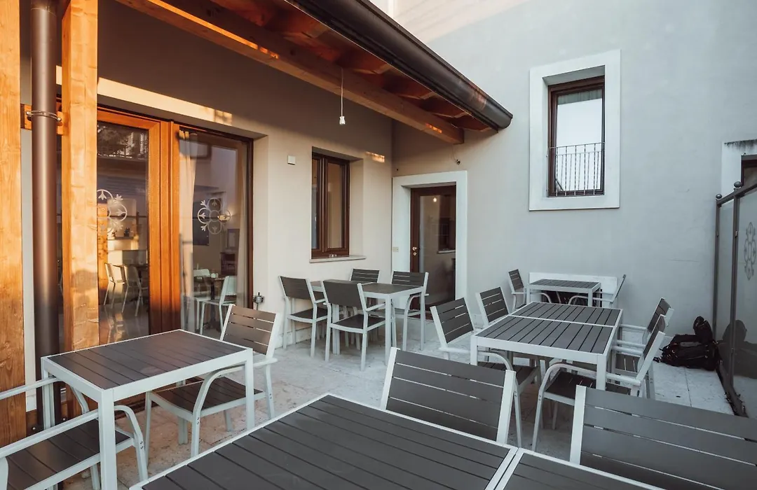 Garda Relais-1