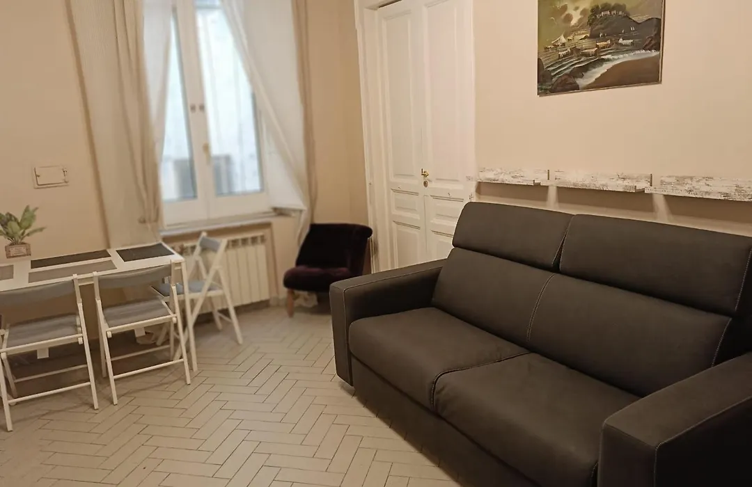B&B Liberty House-1