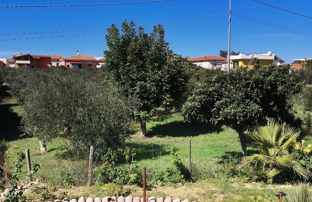 Borgo del Marchese-1