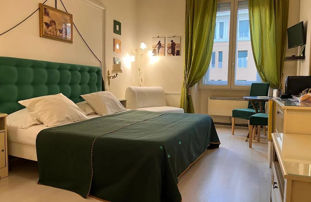 B&B DolceVirginia-1