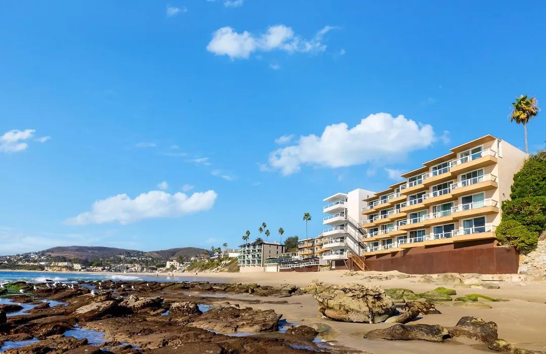 Pacific Edge Hotel-1