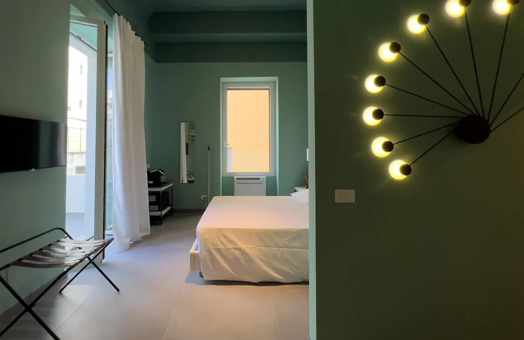 B&B Boutique Colors-1