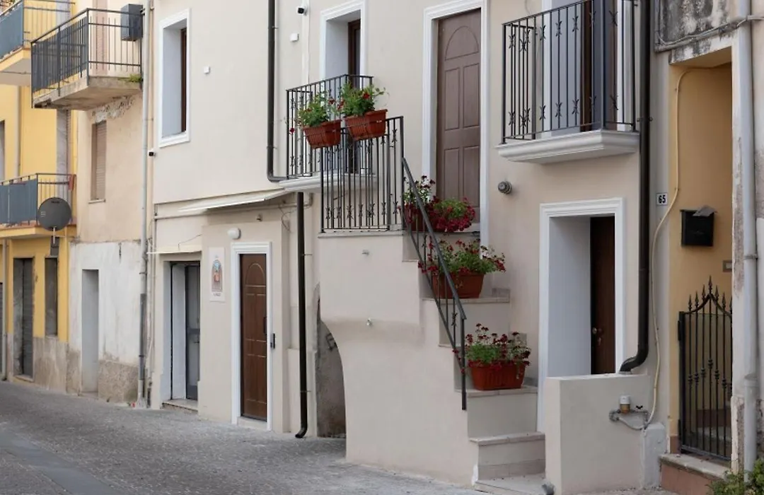 Al Vaglio-1