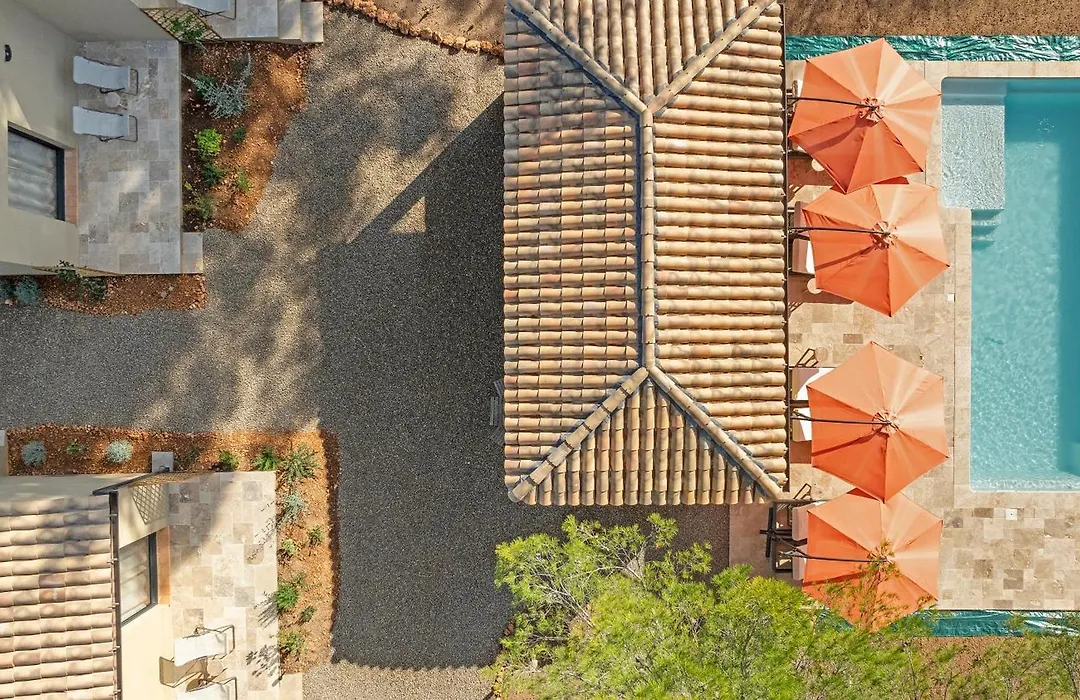 Les maisons de loup a loup-1
