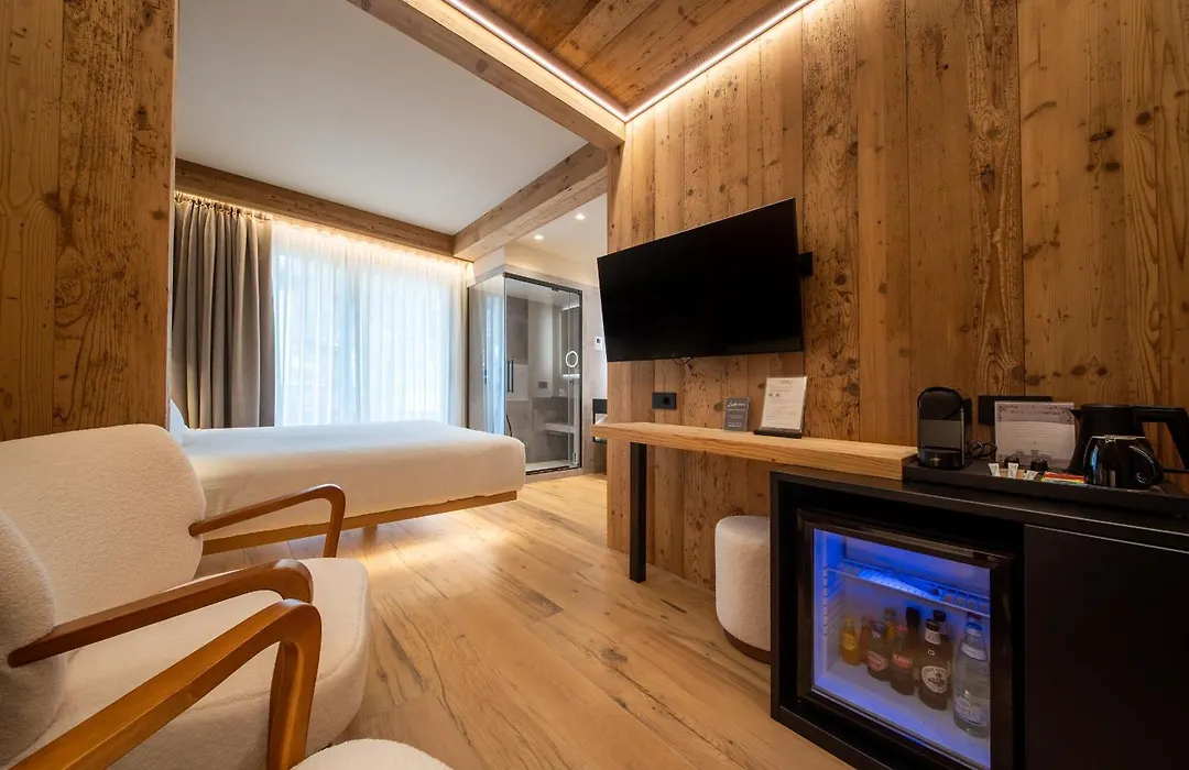 Hotel San Lorenzo-1