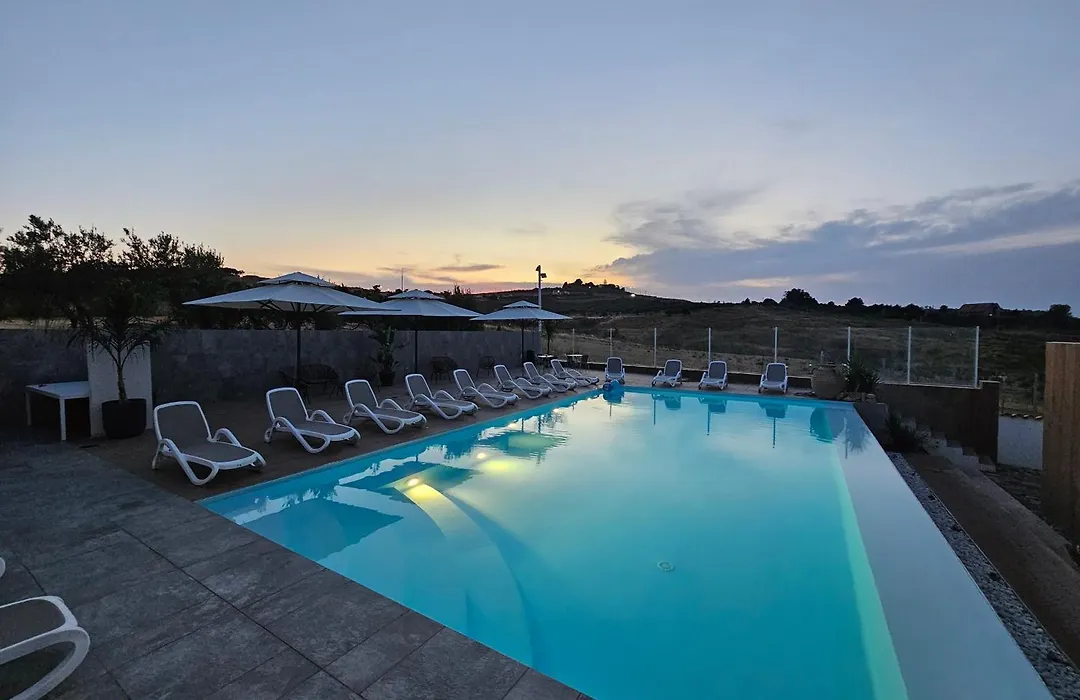 Itanco Resort-1