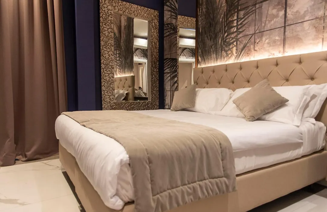Adelaide Suite Dreams-1