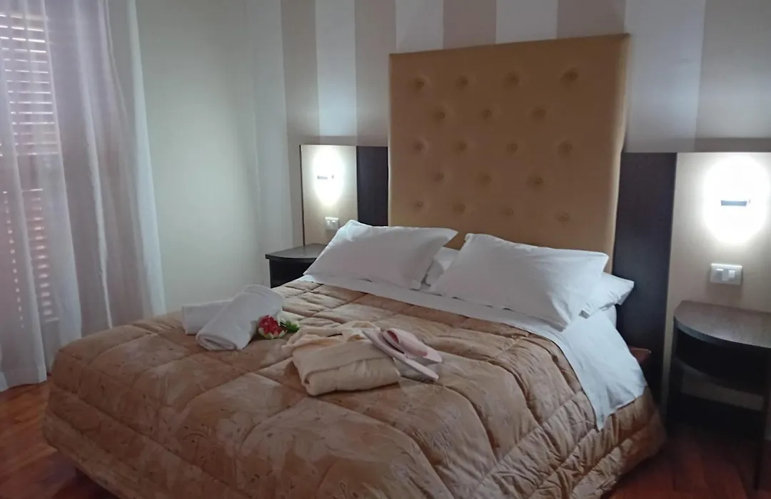 Hotel Sant'Elia-1