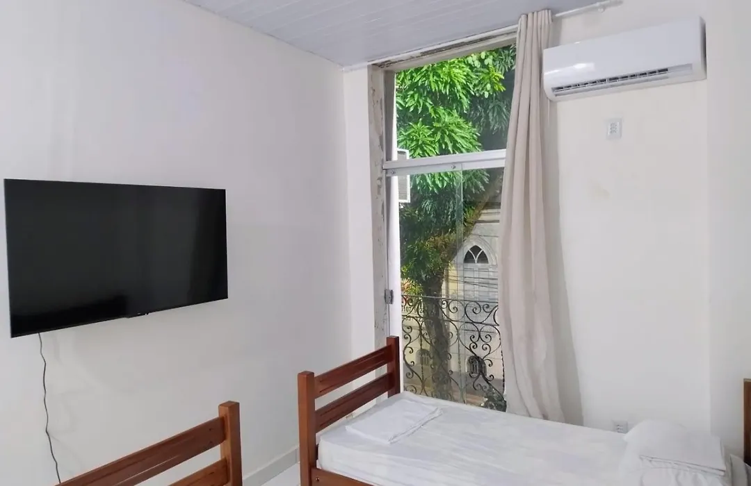 Aba Hotel-1