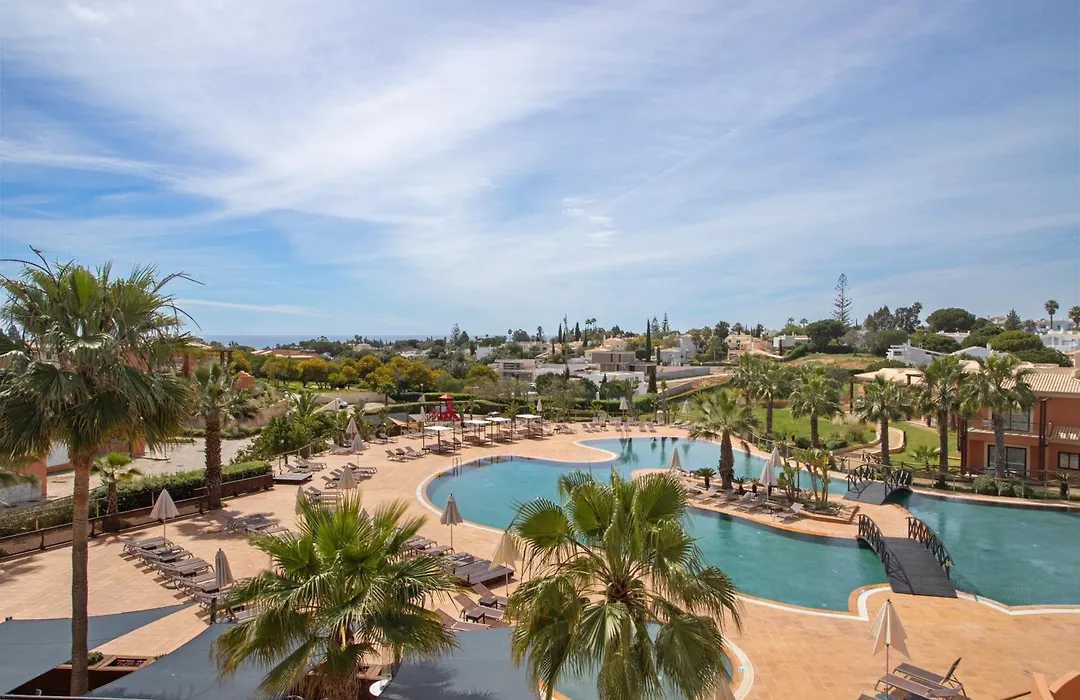 Monte Santo Resort-1