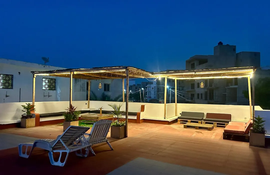 Villa Jade-1