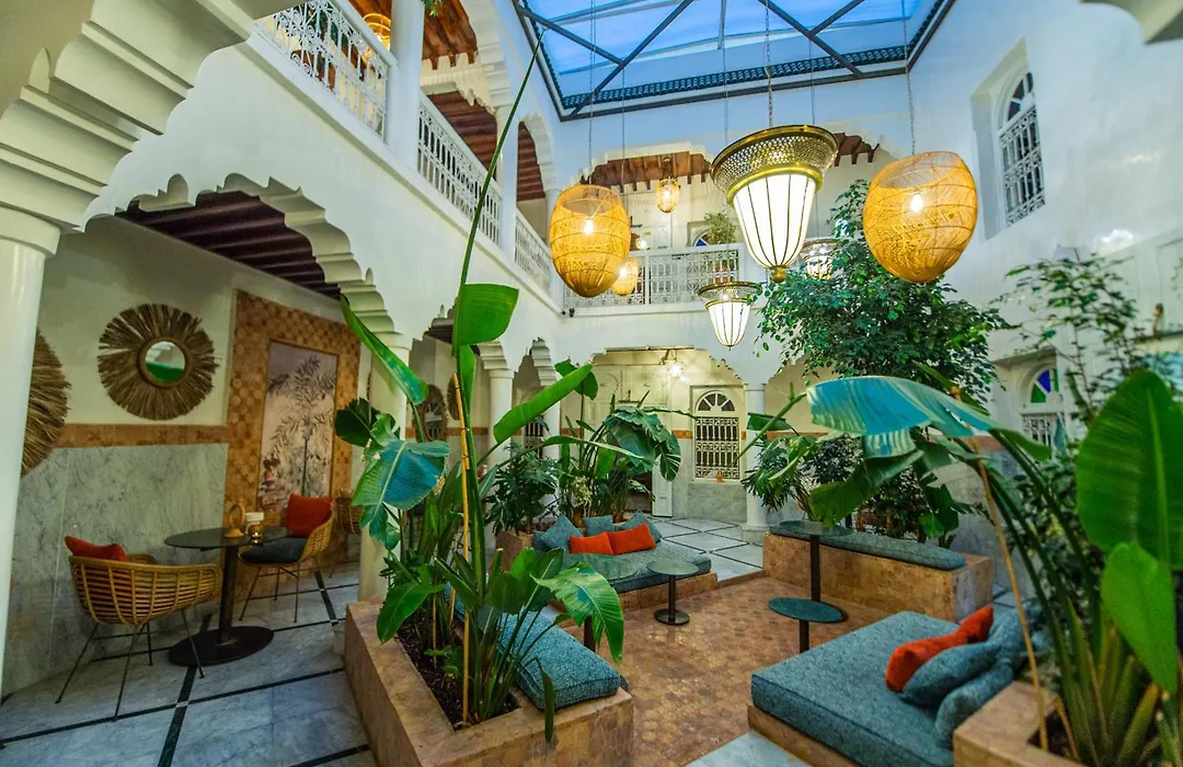 Riad Lamdina-1