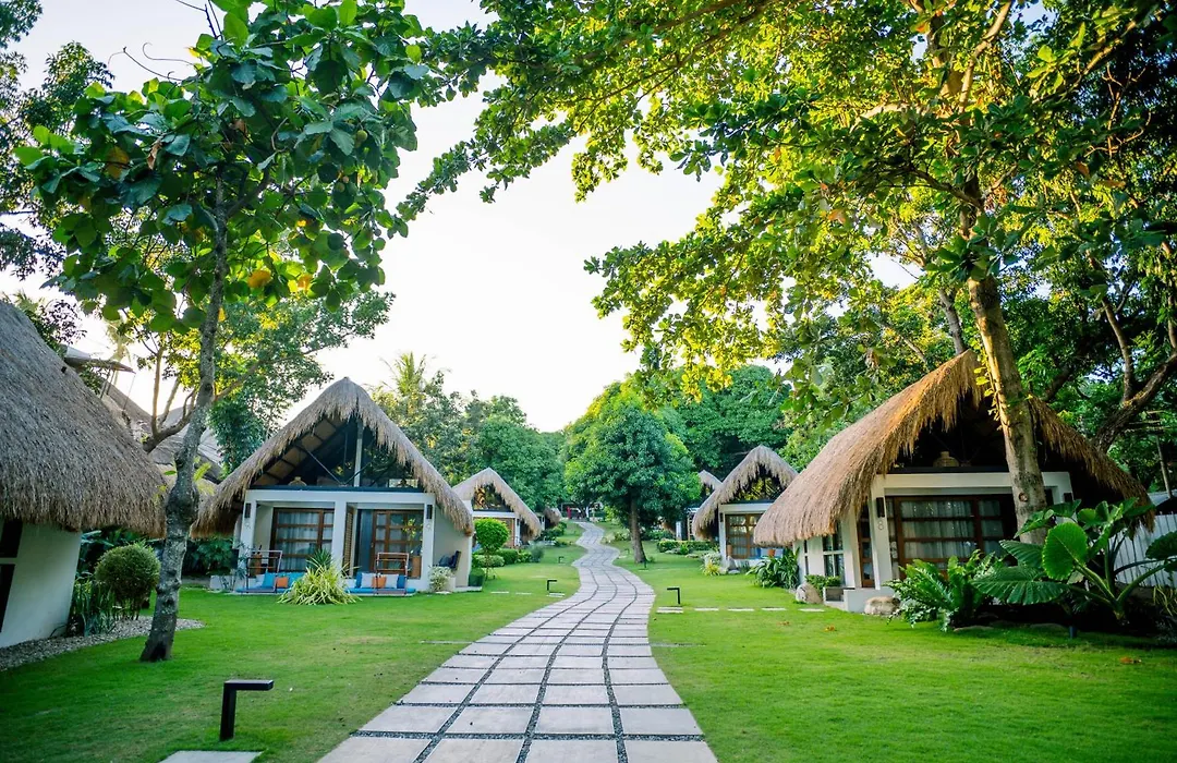 Salum Dive Resort-1
