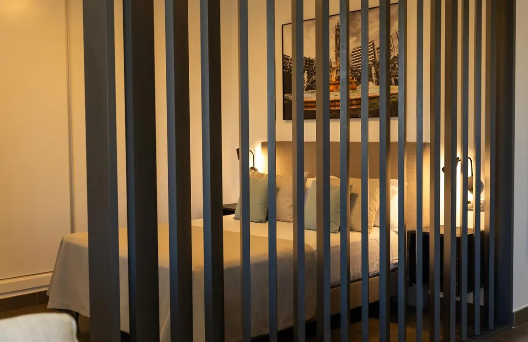 Guillman Suites-1