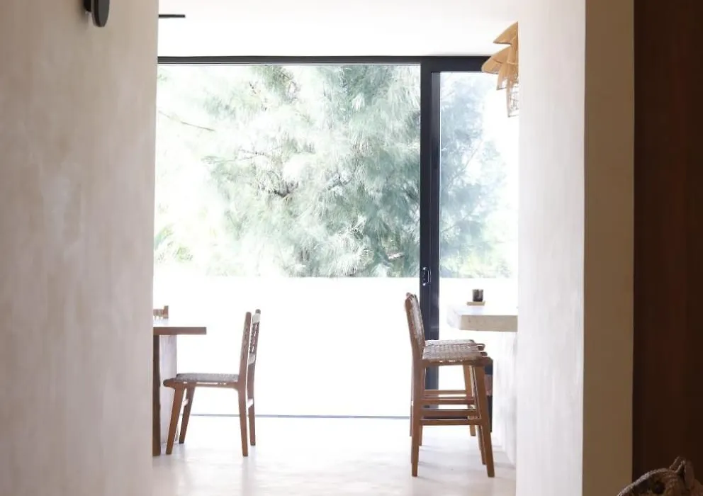 Casa Hood By The Sea-1