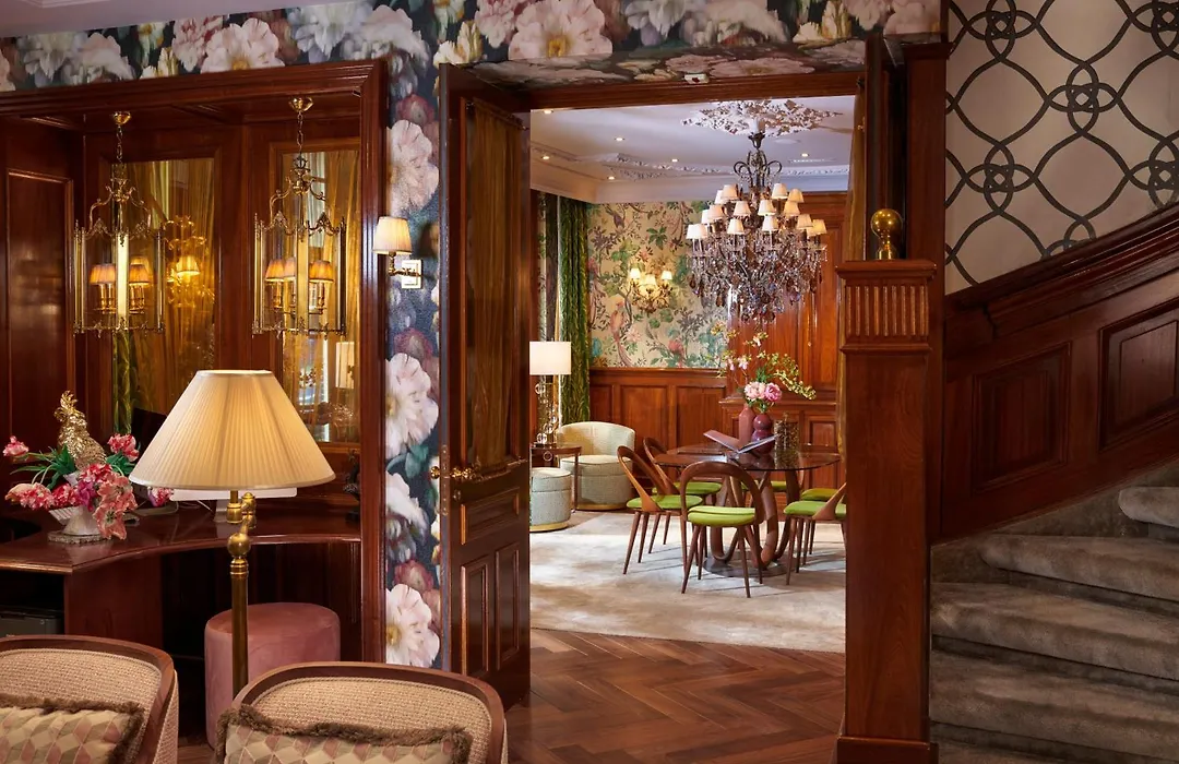 Hotel Estheréa-1