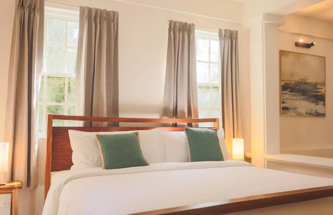 Alma Vida Hotel-1