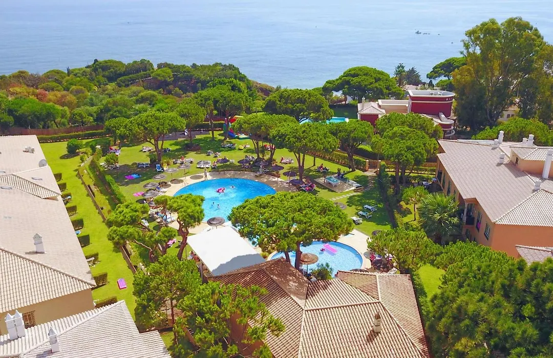 Quinta Pedra Dos Bicos-1