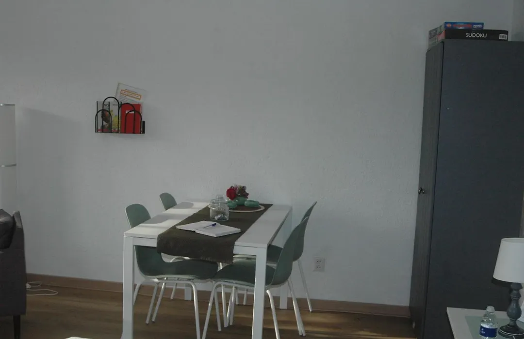 Bed&Breakfast de Vrijheid-1