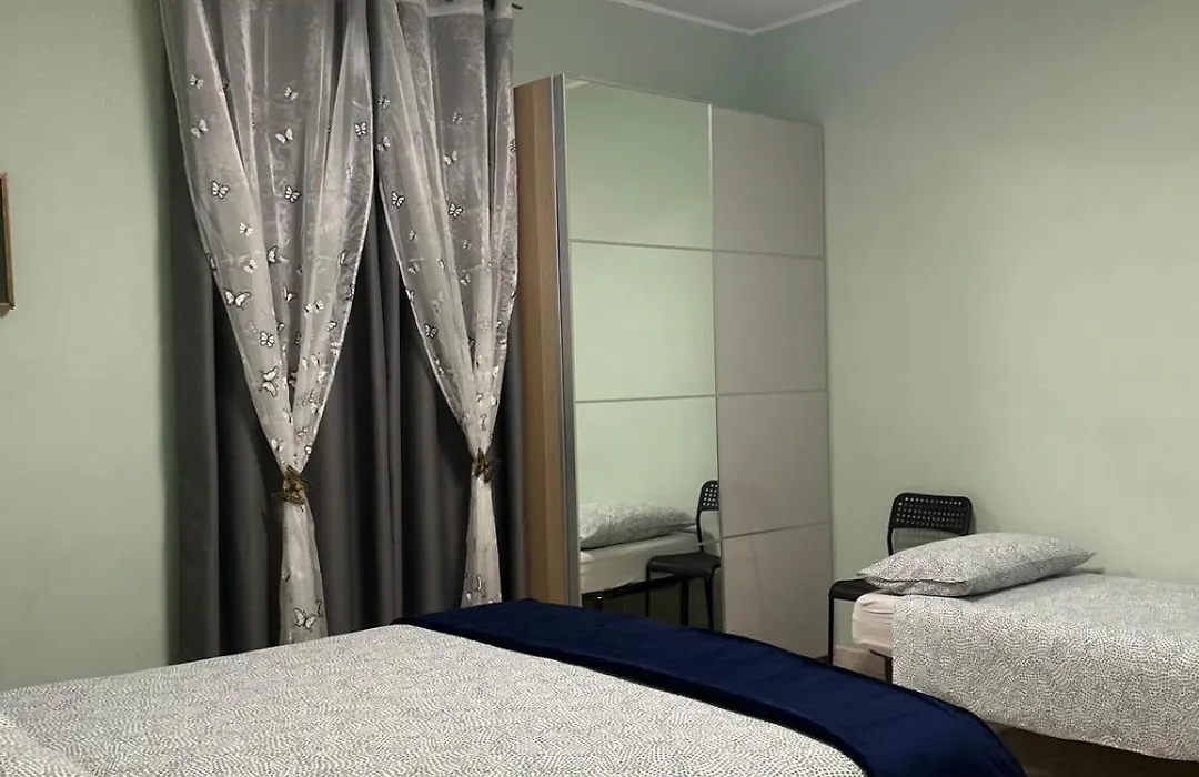 B&B Antonella-1