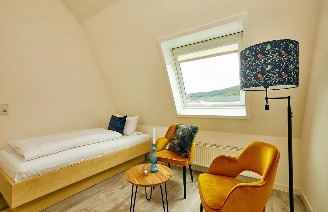 Rochter Landhotel-1