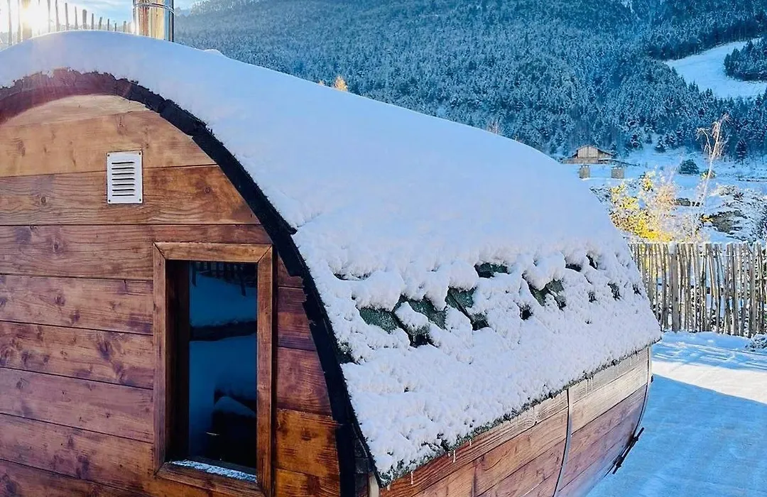 Mountain Hostel Tarter-1