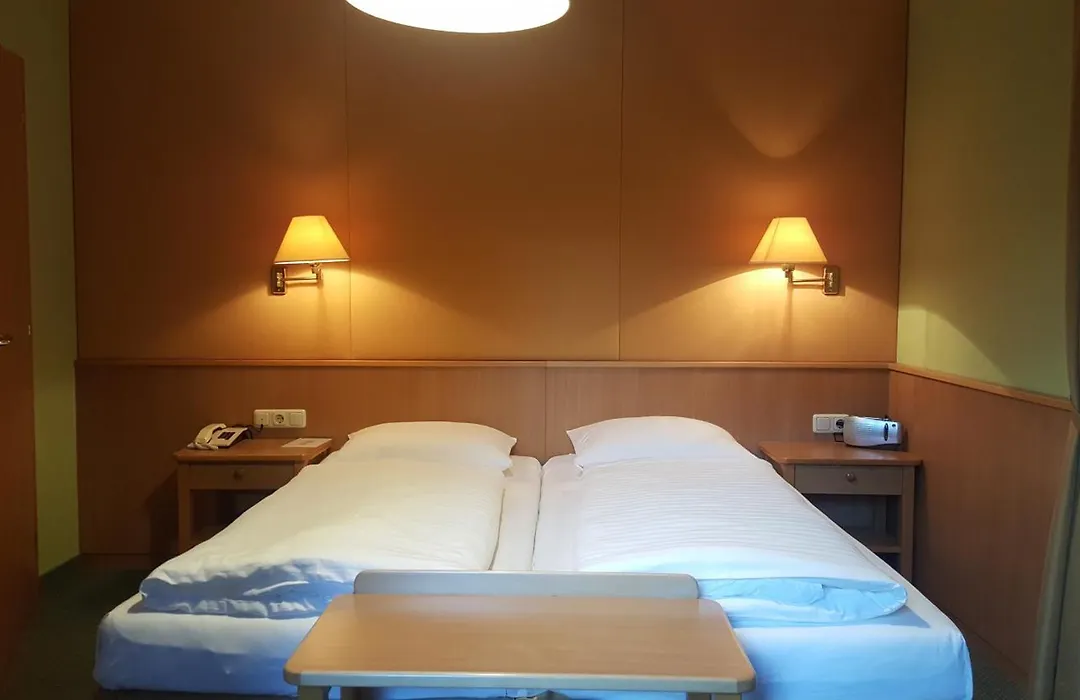 Hotel Hohenstauffen-1
