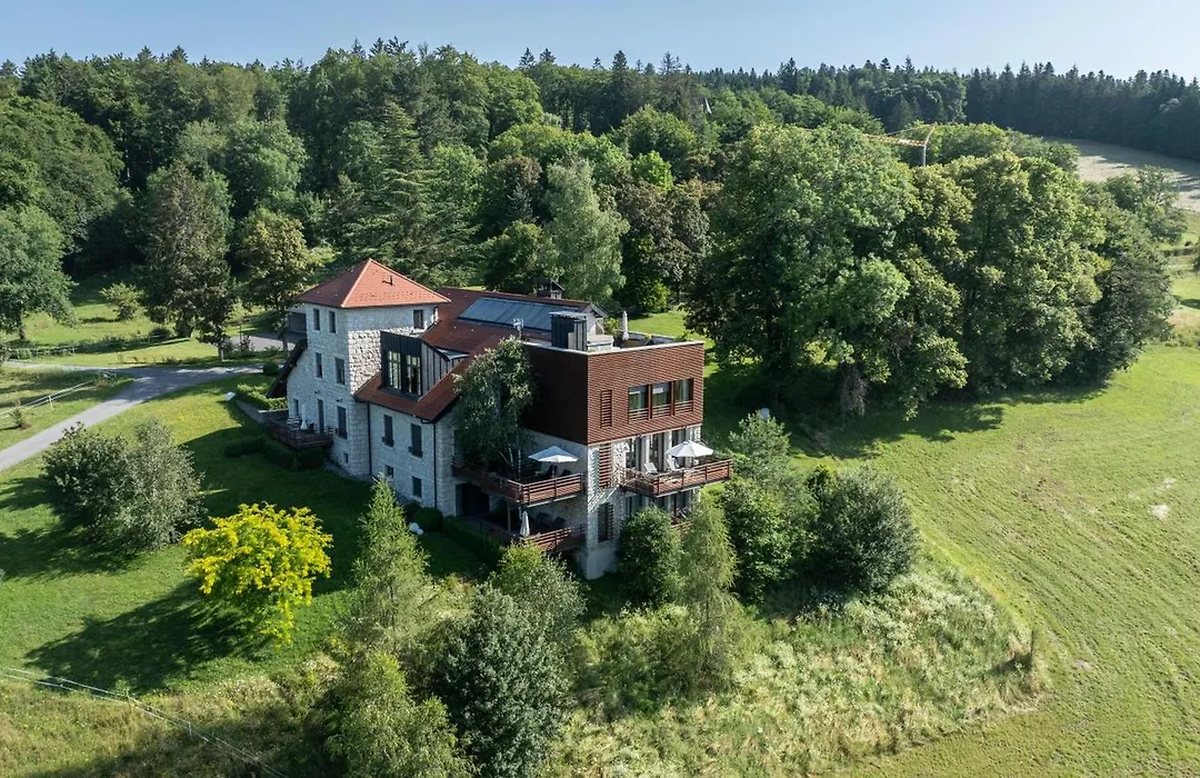 Domaine des Avenières-1