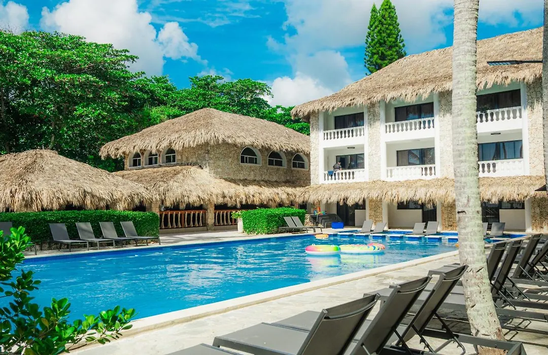 Tribe Resorts-1