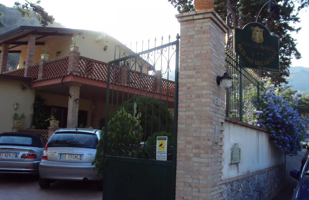 Villa La Spada-1