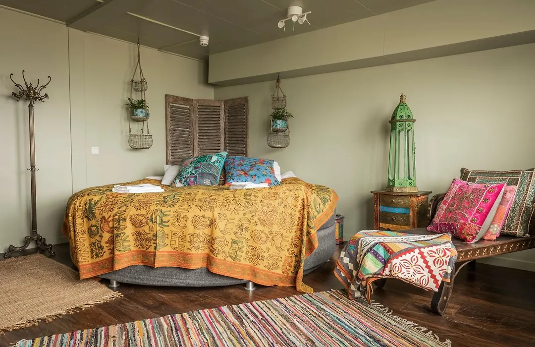 Flipflop Beach Rooms-1