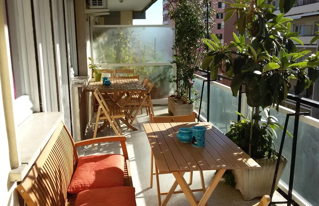 Isabella Rooms-1