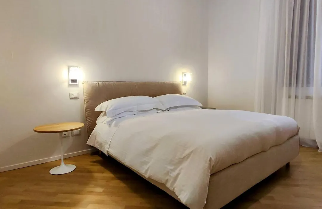 Albergo Stella-1