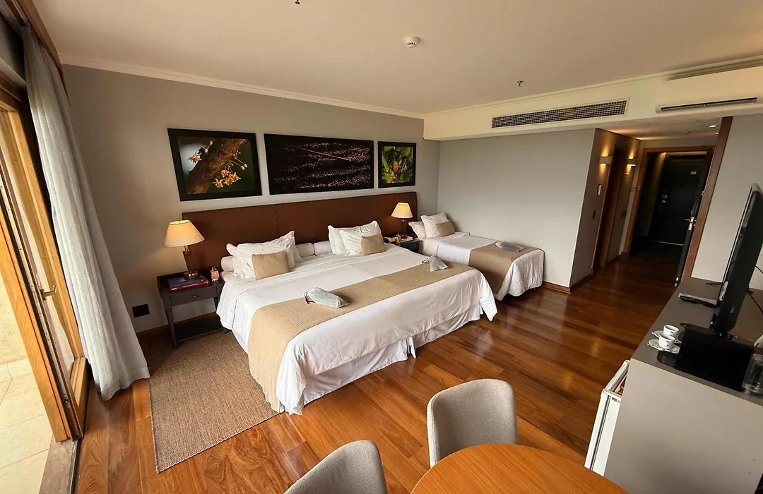 Bendito Cacao Resort&Spa-1