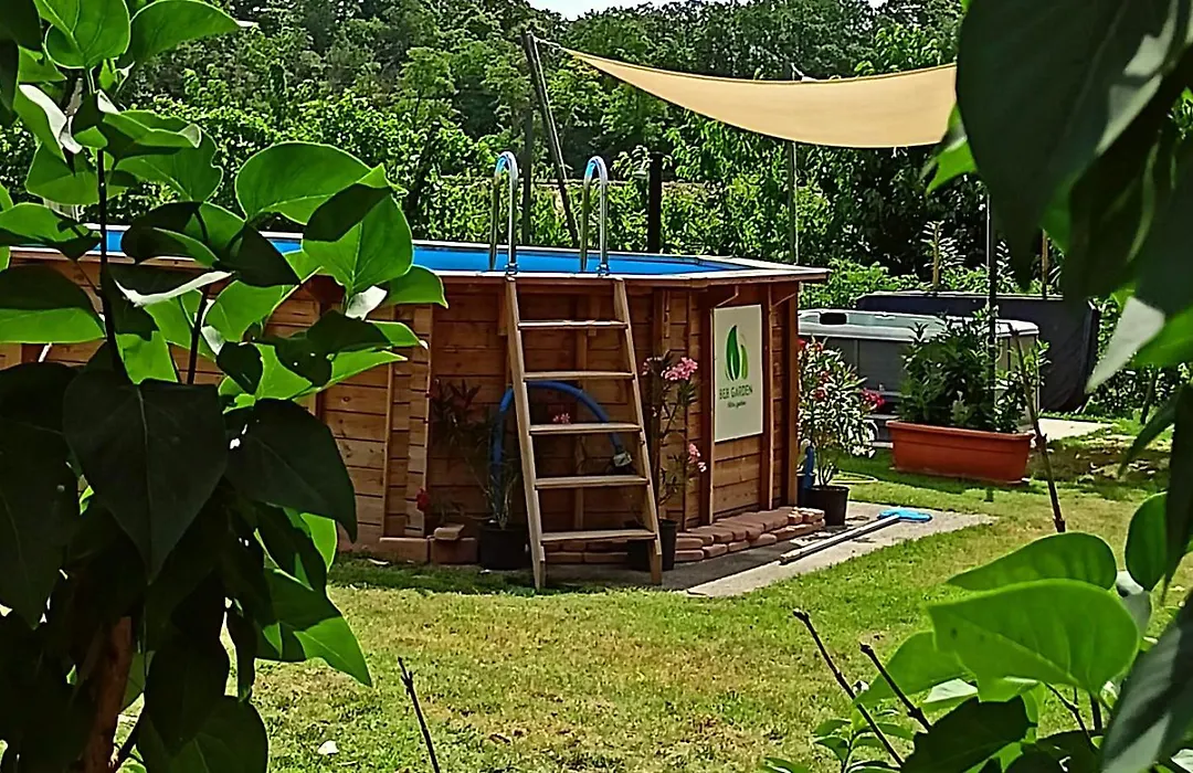 La Casa della Nonna-1