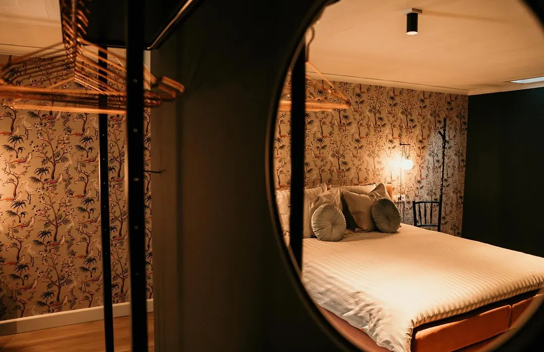 Fortuna Suites-1