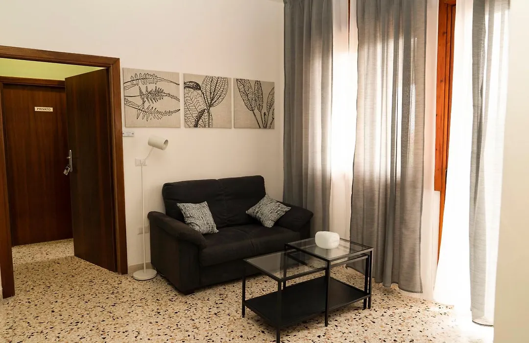 Casa Carrella-1