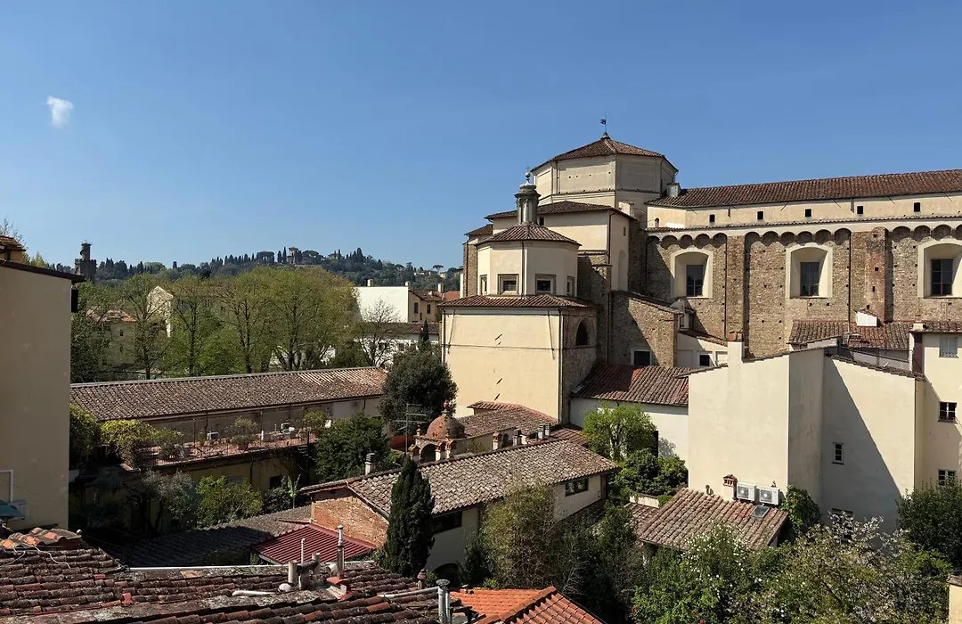 Palazzo Santa Monaca-1