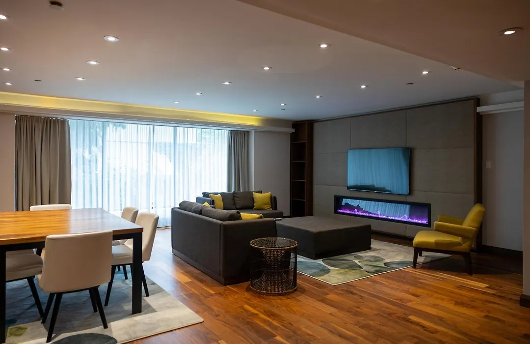 Hotel Bonaventure Montreal-1