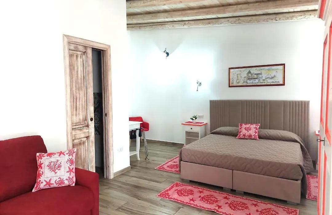 Sisula Country Hotel & Spa-1