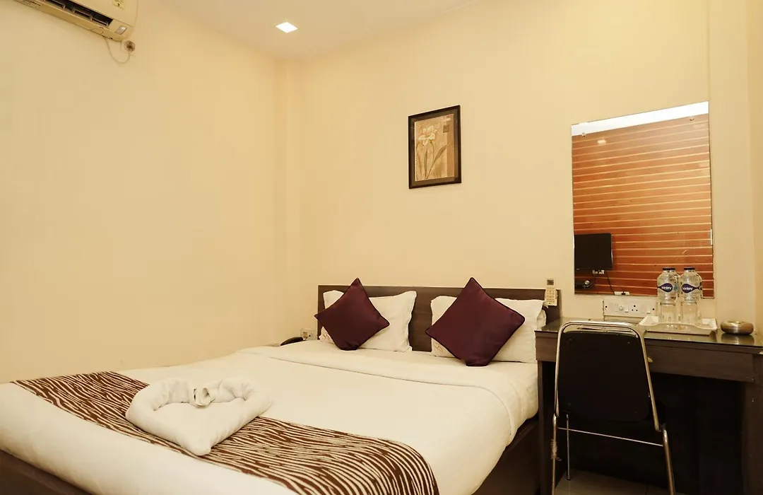 Sheldon Hotel-1