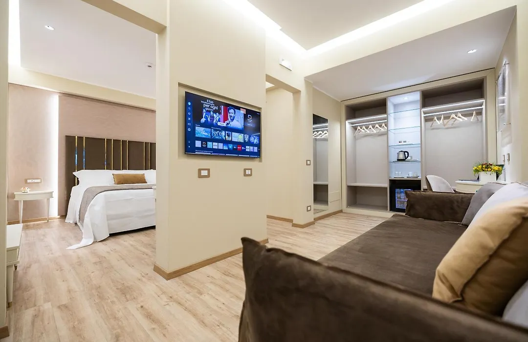 Hotel Montreal-1