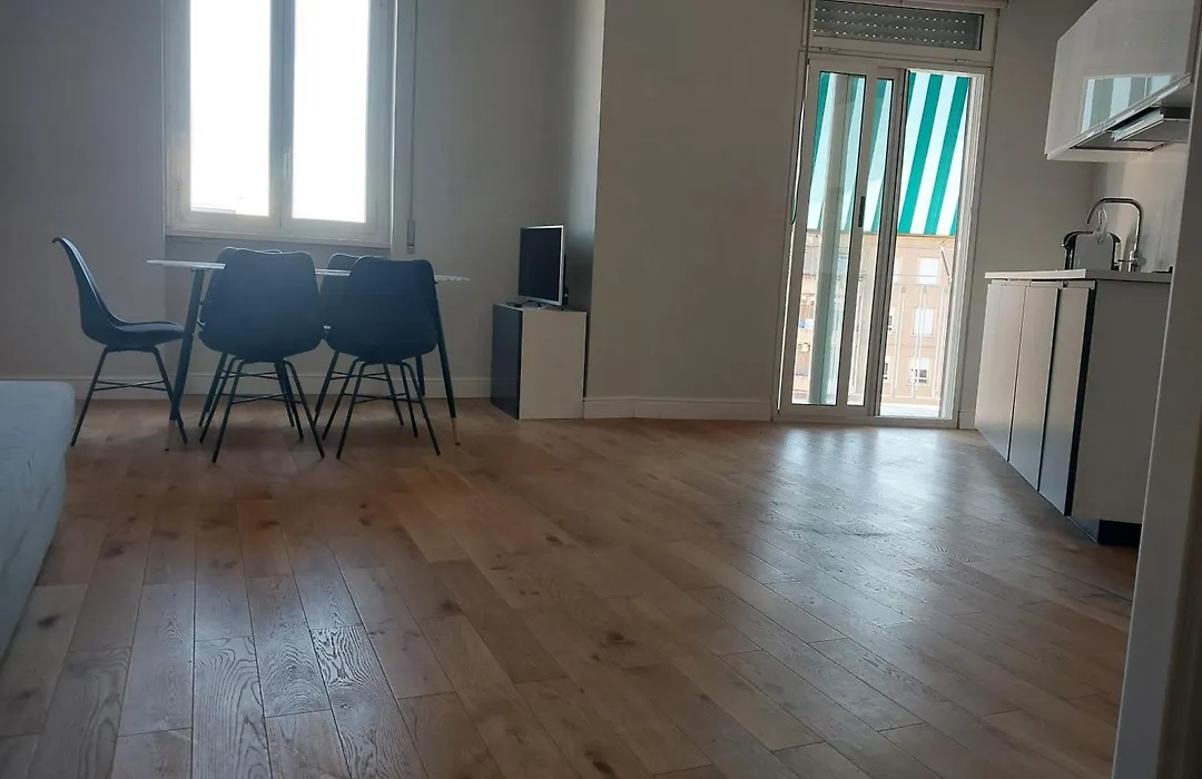 La Terrazza-1