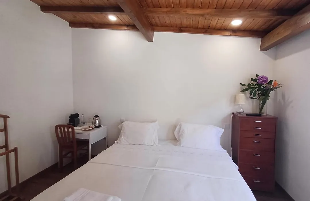 Boa Ventura Home-1