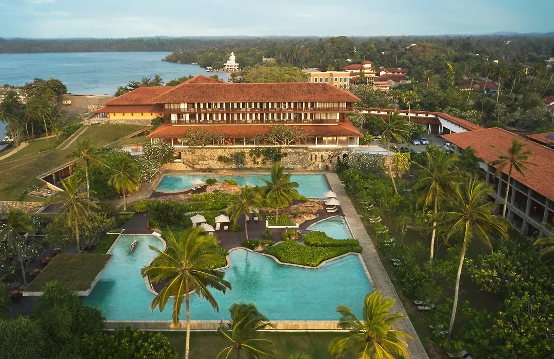 Cinnamon Bentota Beach - Signature Selection-1