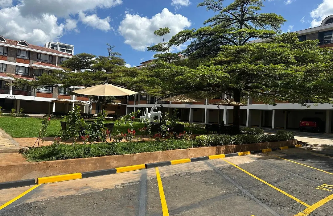 Purple Sun Hotel And Serviced Apartment-1